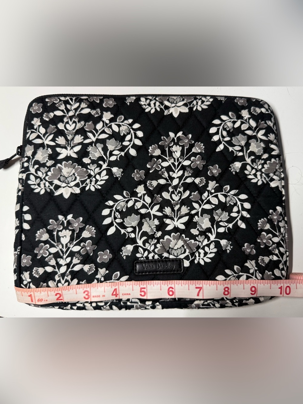 Vera Bradley Tablet Case